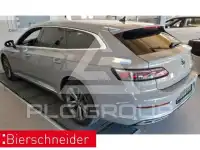 2023 Volkswagen ARTEON