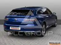2023 Volkswagen ARTEON
