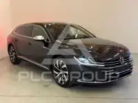 2023 Volkswagen ARTEON