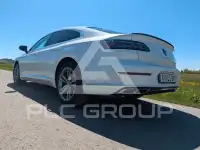 2023 Volkswagen ARTEON