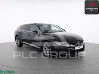 2023 Volkswagen ARTEON