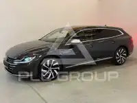 2023 Volkswagen ARTEON