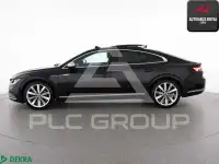 2023 Volkswagen ARTEON