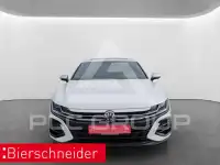 2023 Volkswagen ARTEON