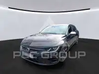 2023 Volkswagen ARTEON