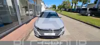 2023 Volkswagen ARTEON
