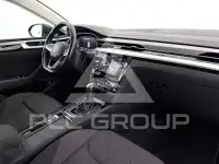 2023 Volkswagen ARTEON