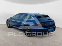2023 Volkswagen ARTEON
