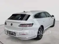 2023 Volkswagen ARTEON
