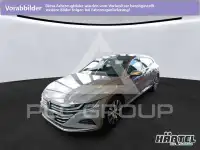 2023 Volkswagen ARTEON