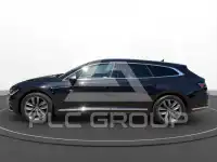 2023 Volkswagen ARTEON