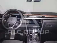 2023 Volkswagen ARTEON