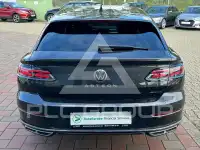 2023 Volkswagen ARTEON