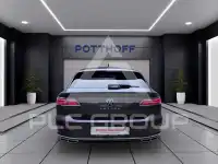 2023 Volkswagen ARTEON