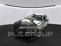 2023 Volkswagen ARTEON