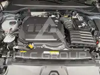 2023 Volkswagen ARTEON