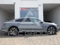 2023 Volkswagen ARTEON
