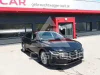 2023 Volkswagen ARTEON