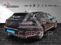 2023 Volkswagen ARTEON