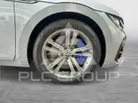 2023 Volkswagen ARTEON
