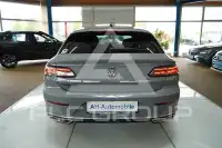 2023 Volkswagen ARTEON