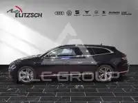 2023 Volkswagen ARTEON