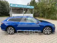 2023 Volkswagen ARTEON
