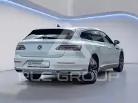 2023 Volkswagen ARTEON