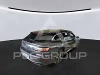 2023 Volkswagen ARTEON