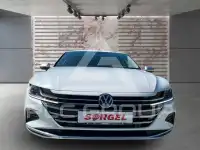 2023 Volkswagen ARTEON
