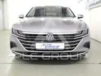 2023 Volkswagen ARTEON