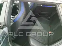 2023 Volkswagen ARTEON