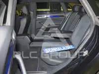 2023 Volkswagen ARTEON