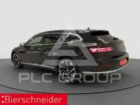 2023 Volkswagen ARTEON