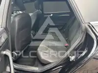 2023 Volkswagen ARTEON