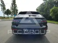 2023 Volkswagen ARTEON