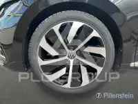 2023 Volkswagen ARTEON
