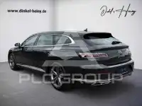 2023 Volkswagen ARTEON