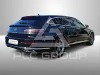 2023 Volkswagen ARTEON