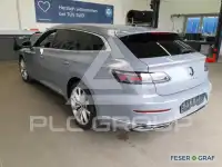 2023 Volkswagen ARTEON