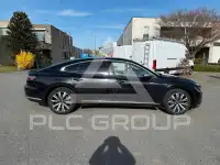 2023 Volkswagen ARTEON