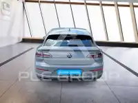 2023 Volkswagen ARTEON