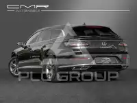 2023 Volkswagen ARTEON
