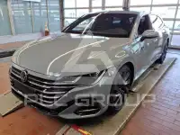 2023 Volkswagen ARTEON