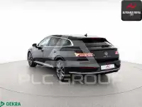 2023 Volkswagen ARTEON