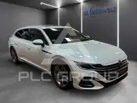 2023 Volkswagen ARTEON