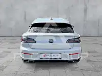 2023 Volkswagen ARTEON