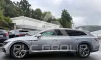 2023 Volkswagen ARTEON