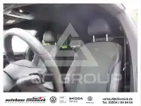 2023 Volkswagen ARTEON