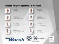 2023 Volkswagen ARTEON